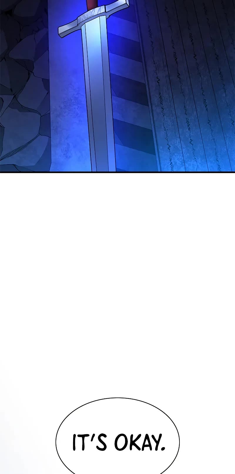 The Tutorial is Too Hard chapter 186 page 50