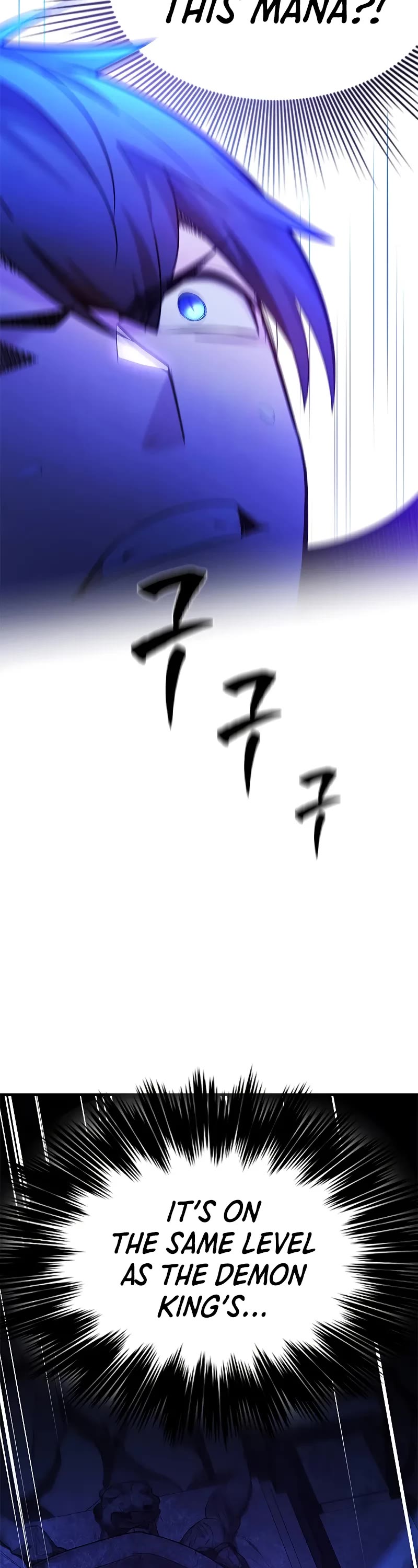 The Tutorial is Too Hard chapter 186 page 57