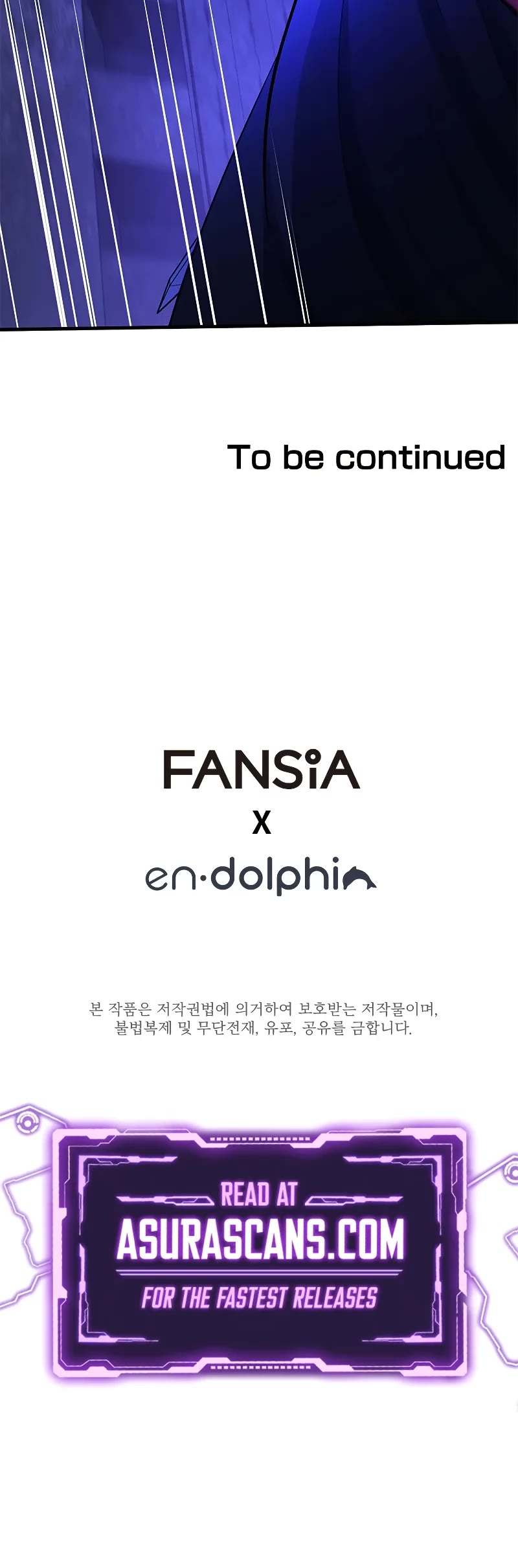 The Tutorial is Too Hard chapter 186 page 59