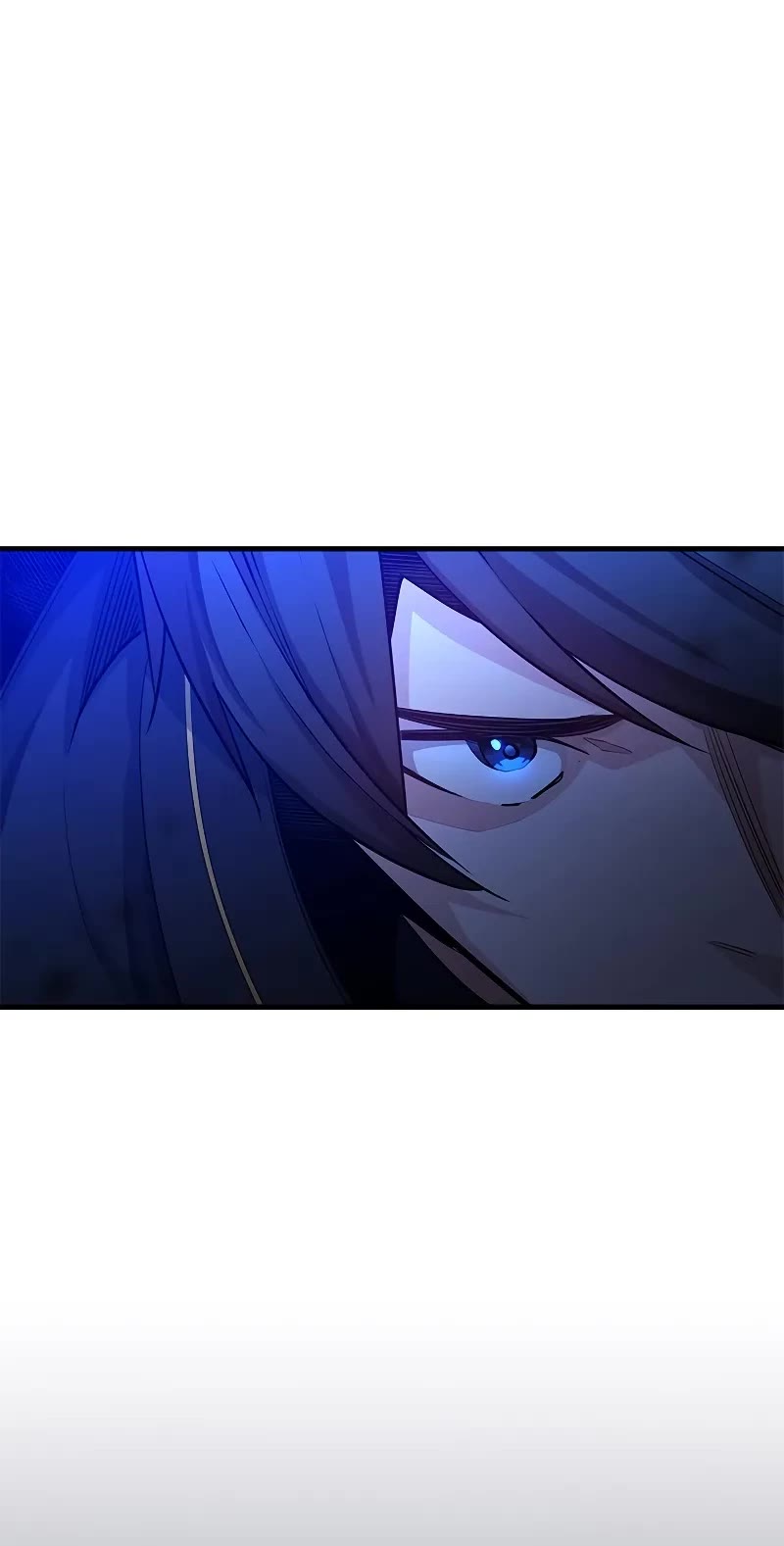 The Tutorial is Too Hard chapter 187 page 11