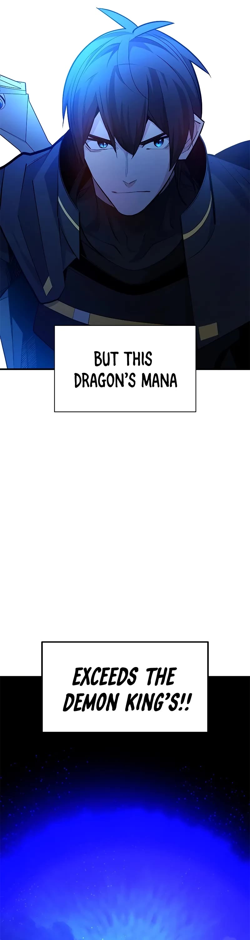 The Tutorial is Too Hard chapter 187 page 16