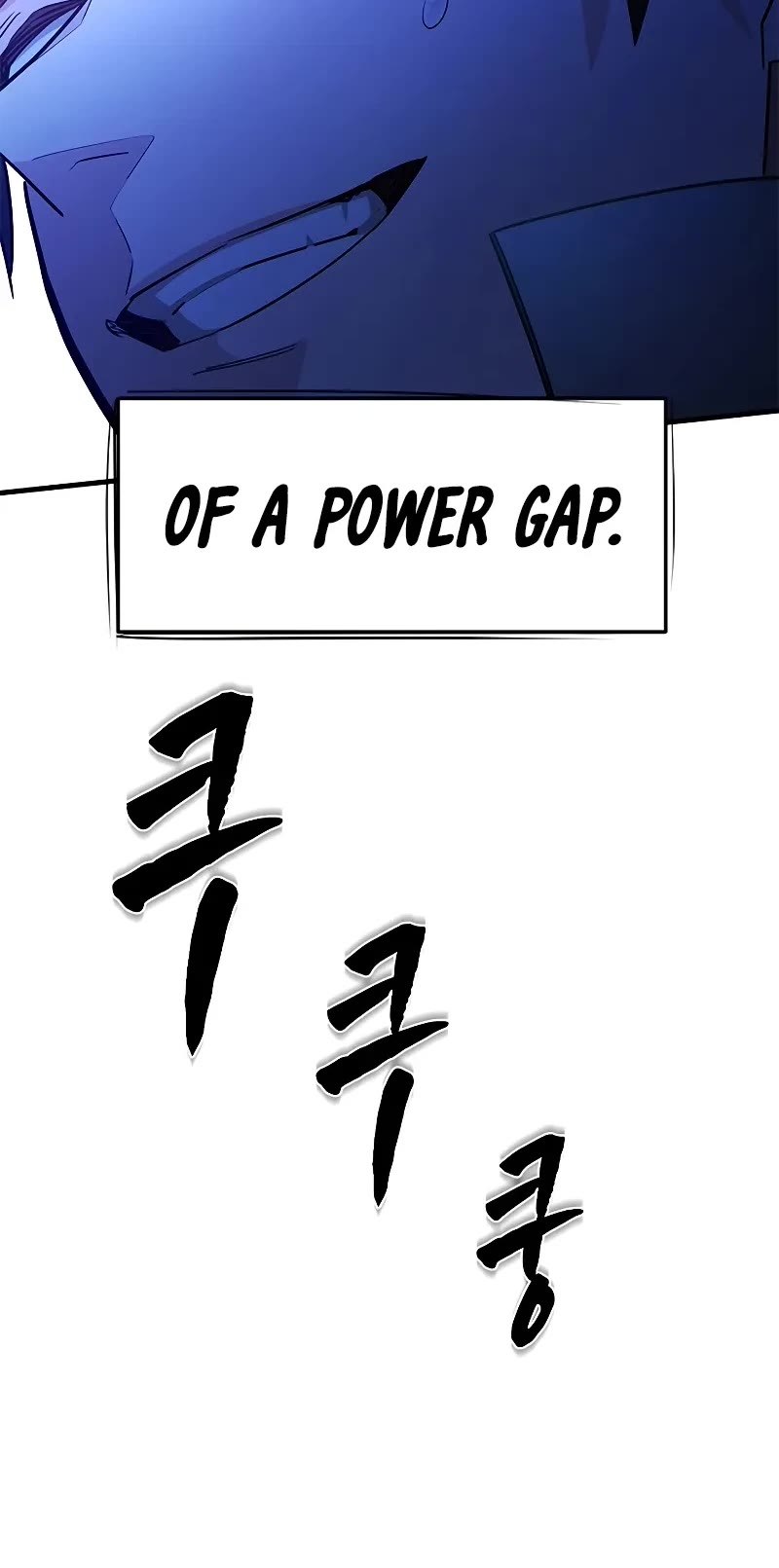 The Tutorial is Too Hard chapter 187 page 20