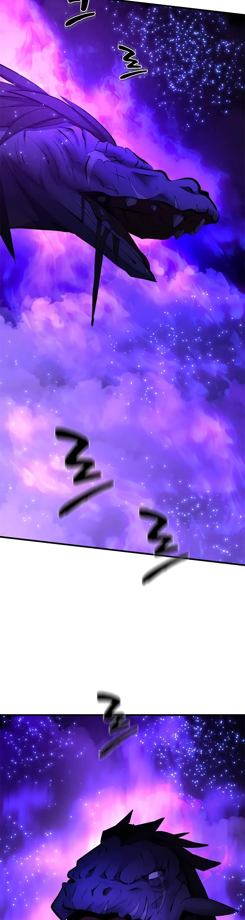 The Tutorial is Too Hard chapter 187 page 22