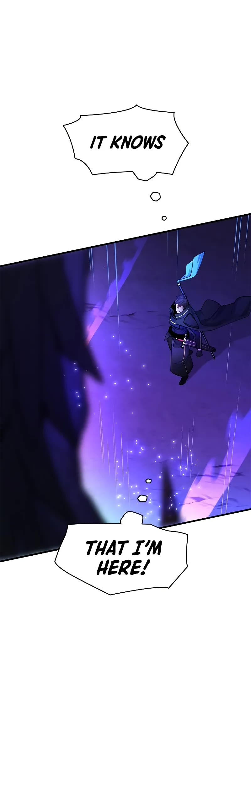 The Tutorial is Too Hard chapter 187 page 24