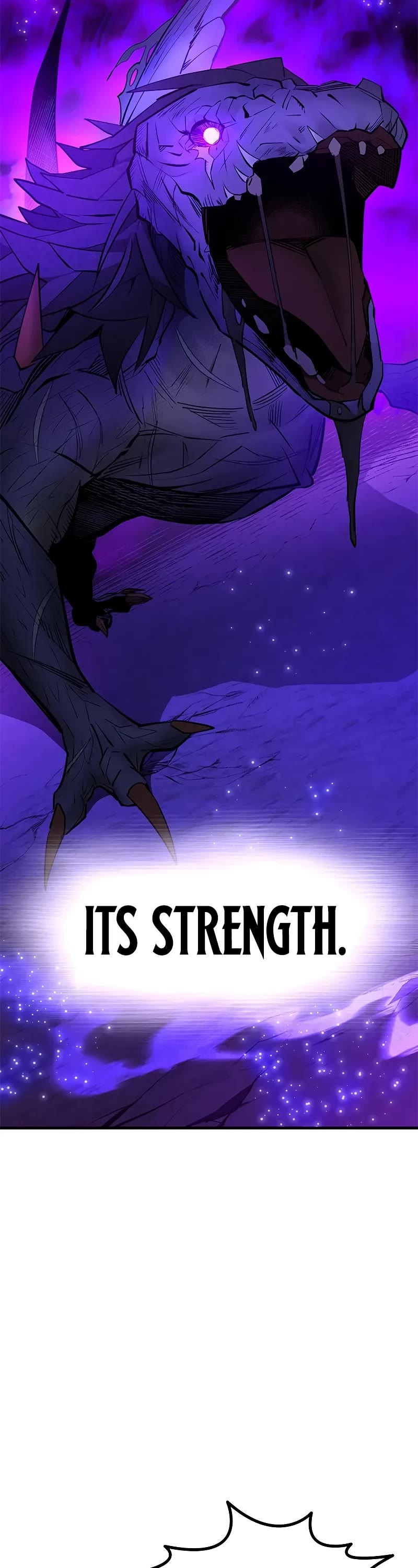 The Tutorial is Too Hard chapter 187 page 26