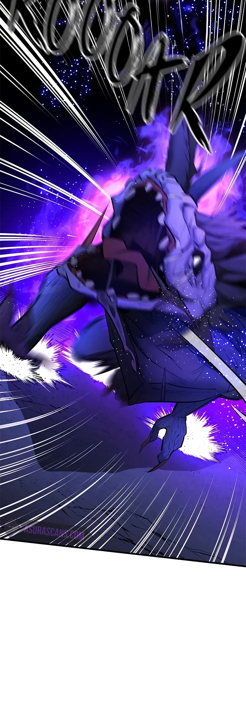 The Tutorial is Too Hard chapter 187 page 36