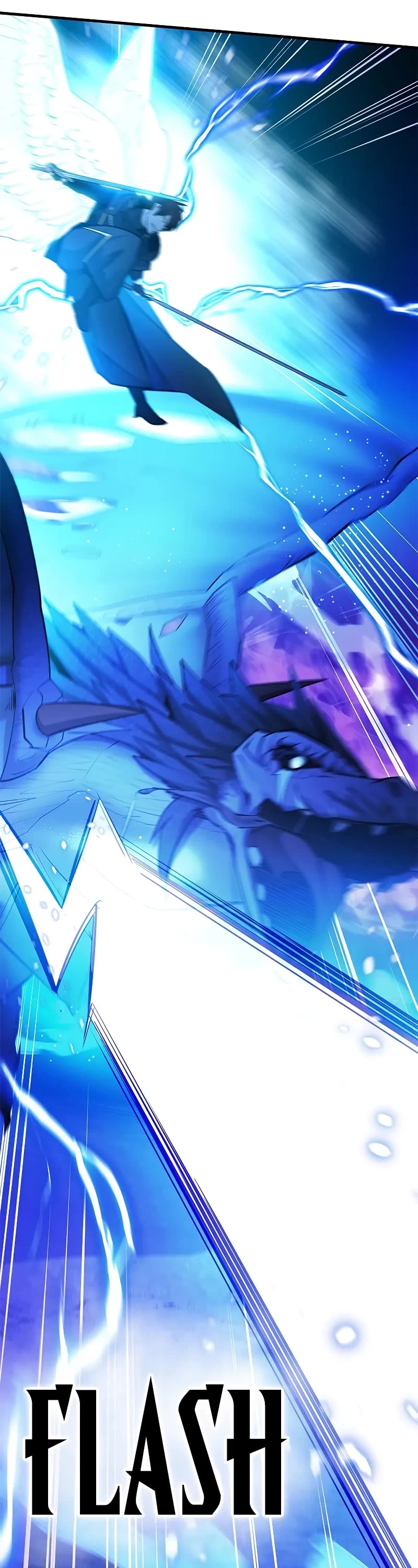 The Tutorial is Too Hard chapter 187 page 38