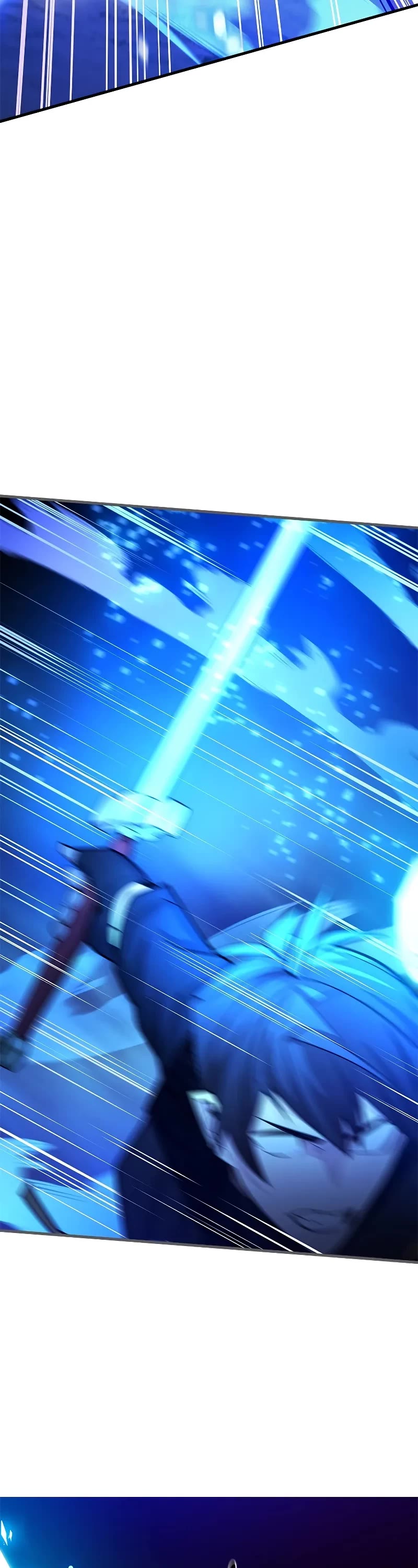 The Tutorial is Too Hard chapter 187 page 39