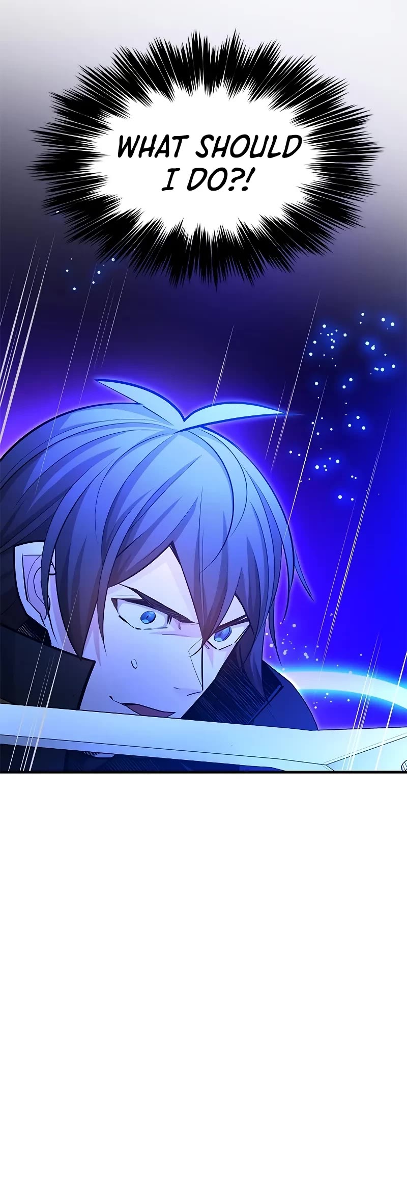 The Tutorial is Too Hard chapter 187 page 49