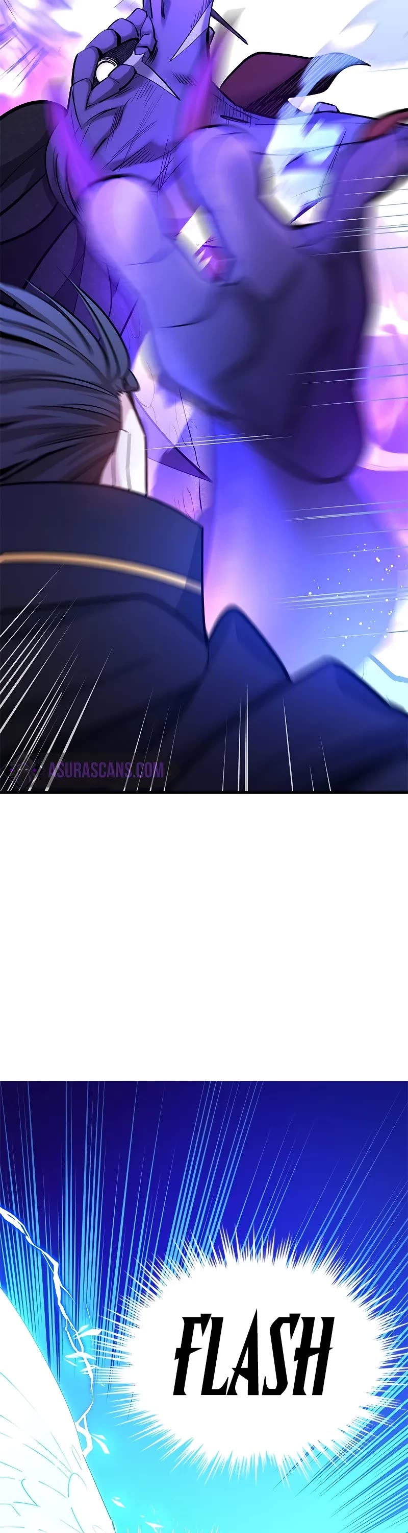 The Tutorial is Too Hard chapter 187 page 51