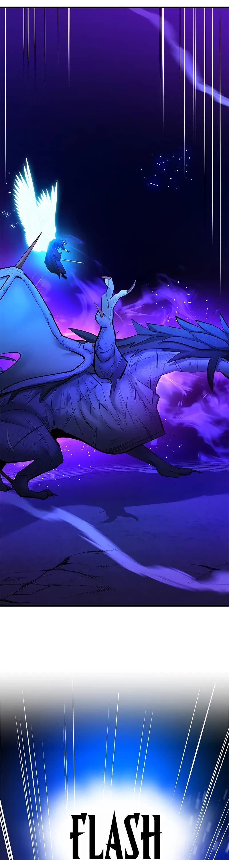 The Tutorial is Too Hard chapter 187 page 54