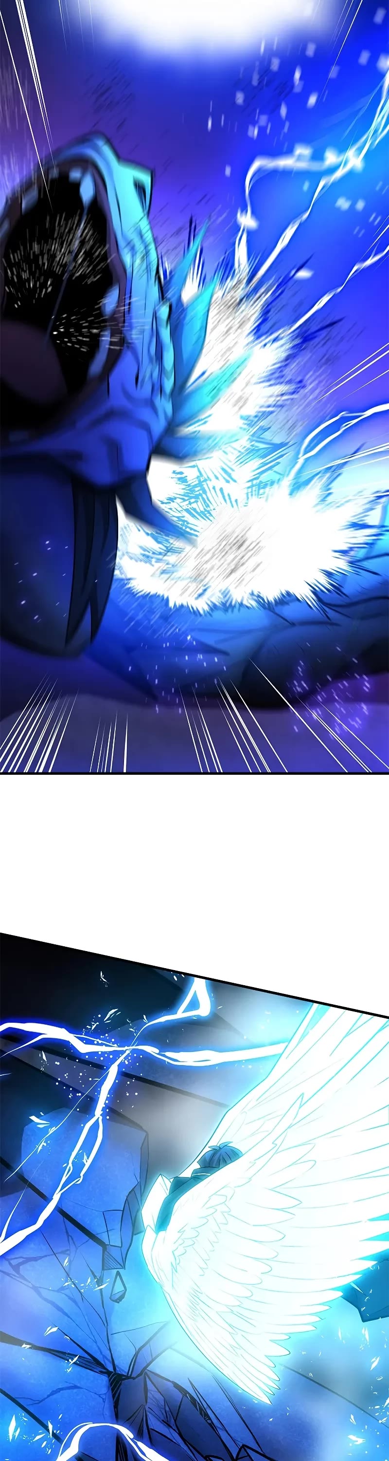 The Tutorial is Too Hard chapter 187 page 55