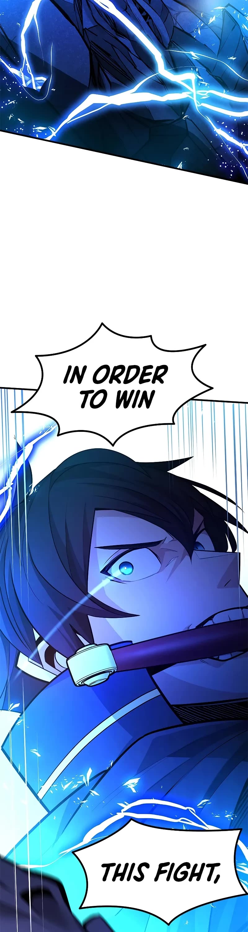 The Tutorial is Too Hard chapter 187 page 56