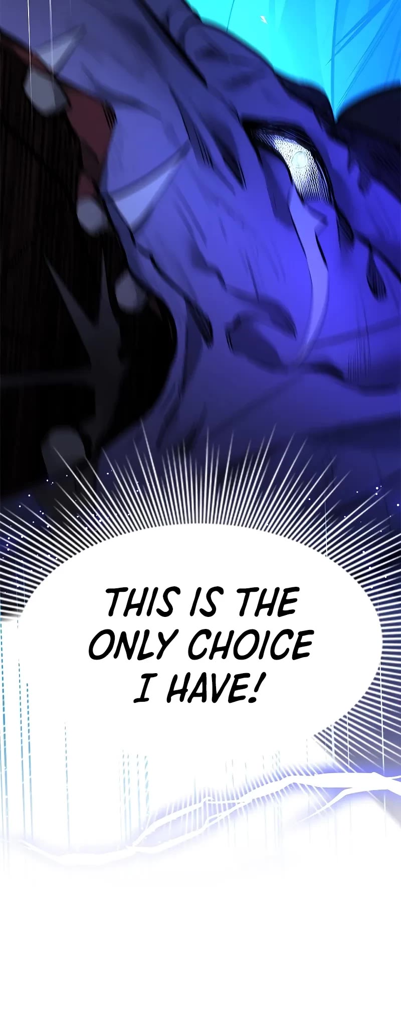 The Tutorial is Too Hard chapter 187 page 57