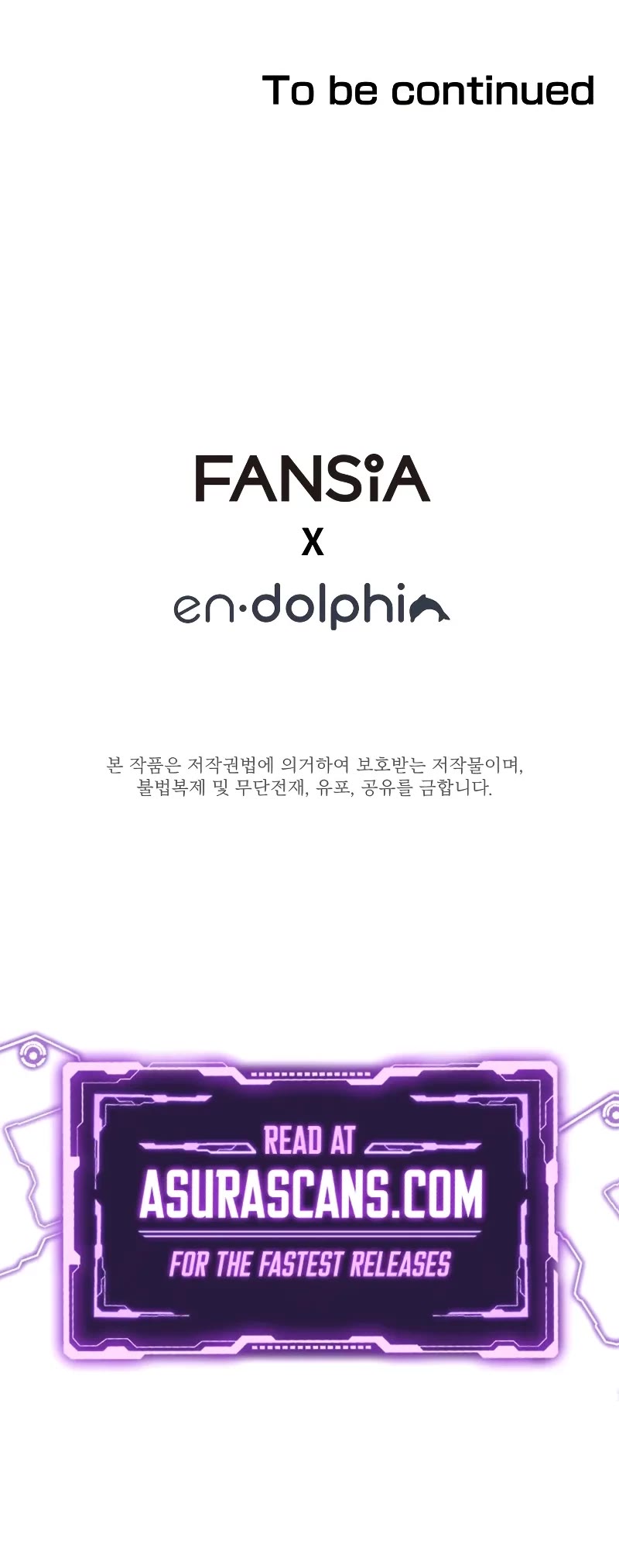 The Tutorial is Too Hard chapter 187 page 58