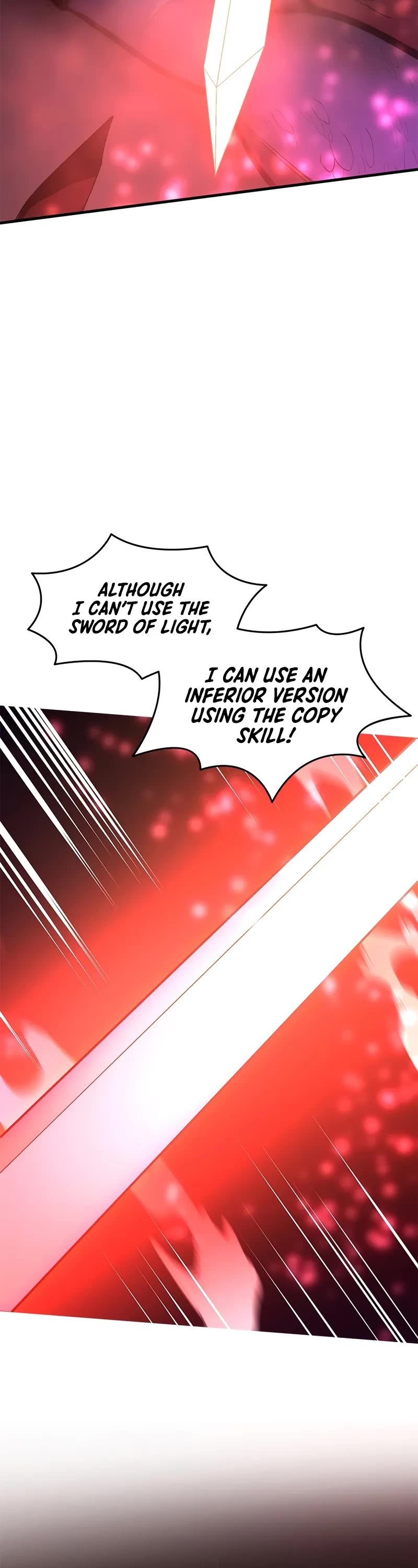 The Tutorial is Too Hard chapter 188 page 14