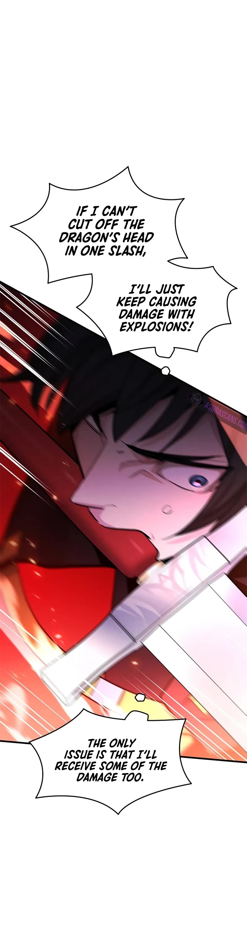 The Tutorial is Too Hard chapter 188 page 16