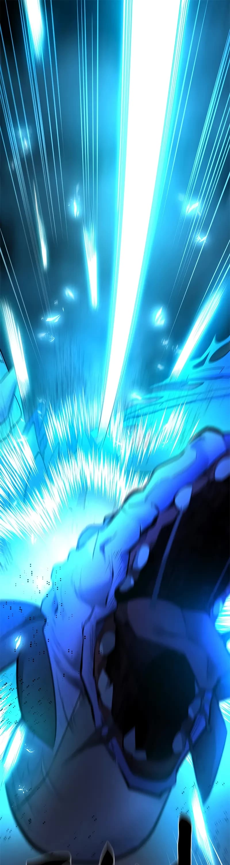 The Tutorial is Too Hard chapter 188 page 2