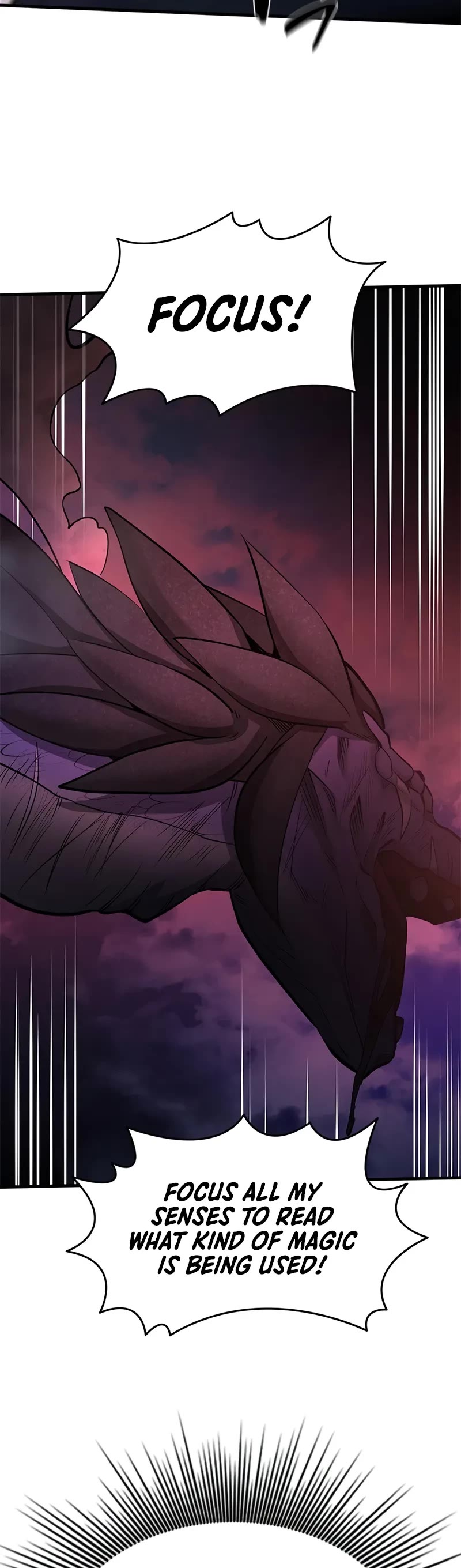 The Tutorial is Too Hard chapter 188 page 20