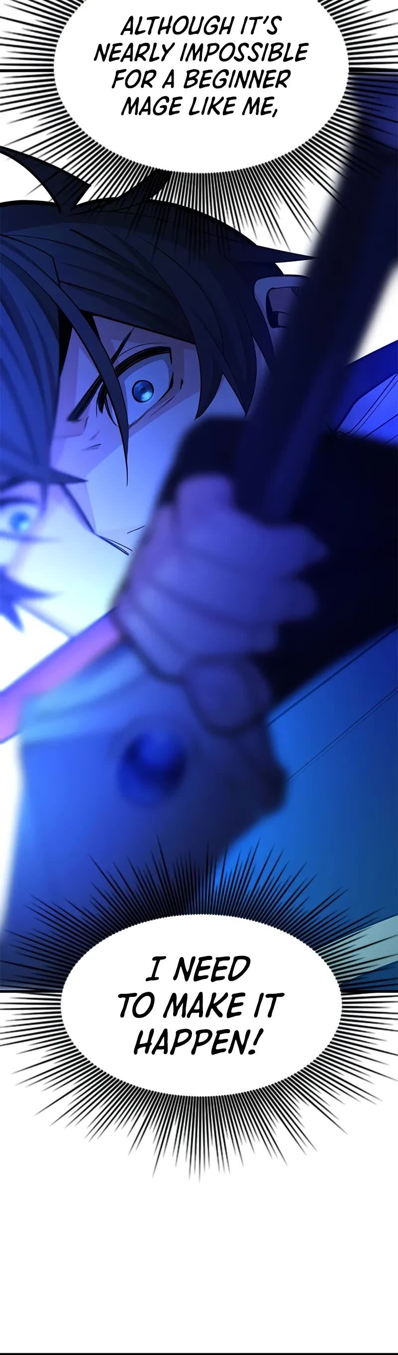 The Tutorial is Too Hard chapter 188 page 21