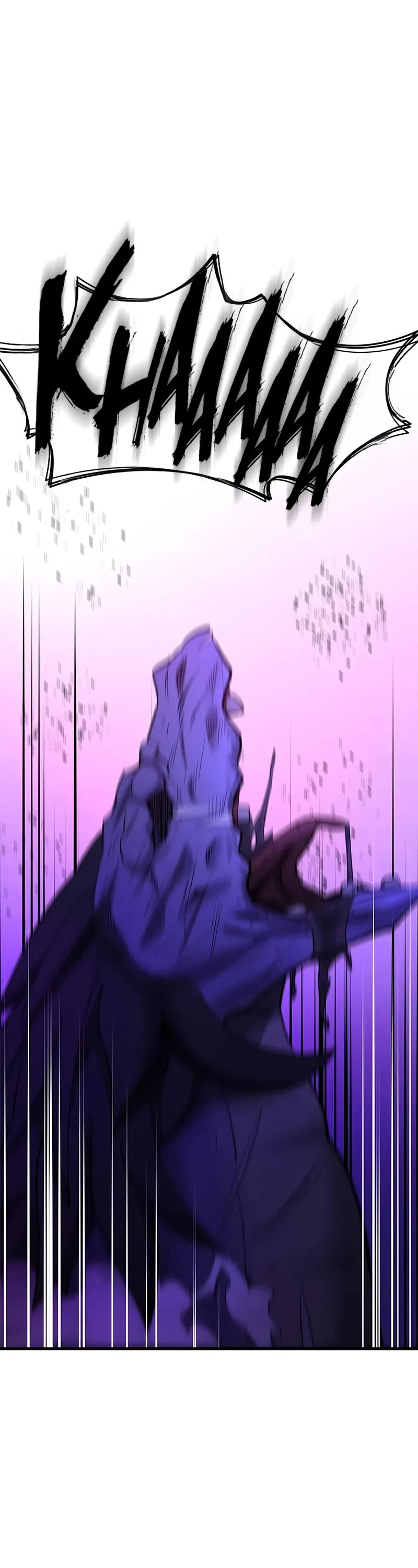 The Tutorial is Too Hard chapter 188 page 23