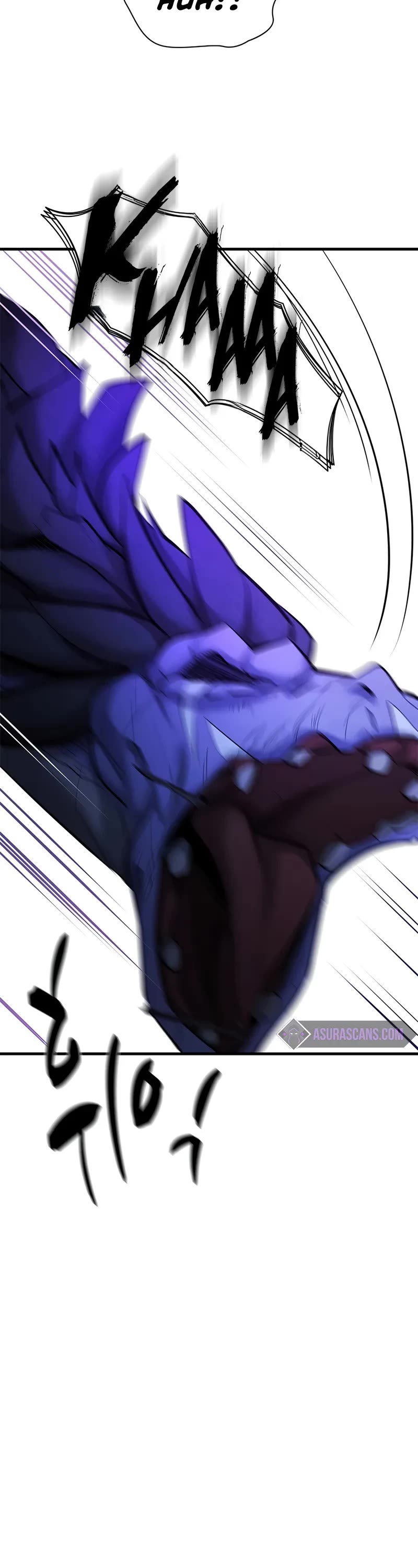 The Tutorial is Too Hard chapter 188 page 26