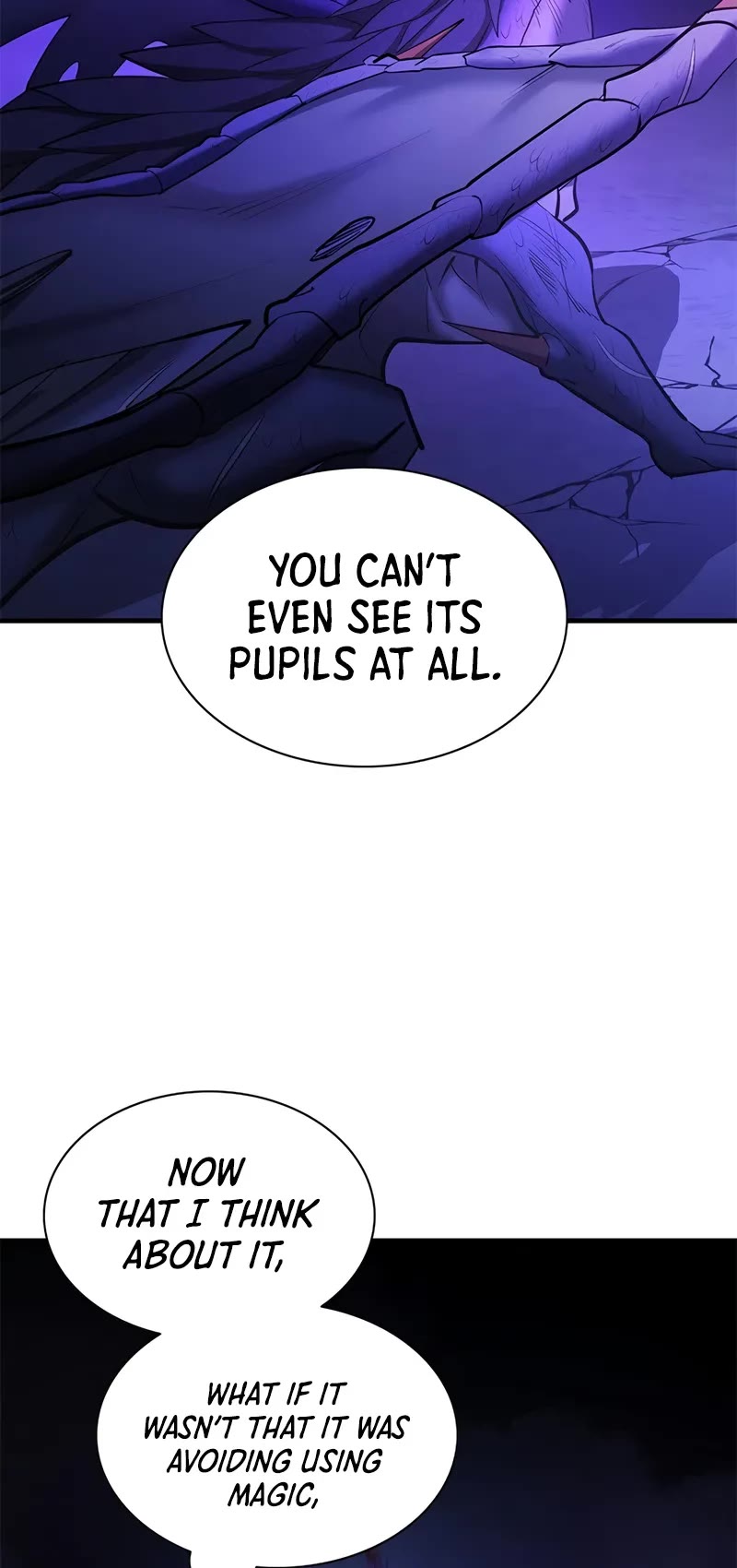 The Tutorial is Too Hard chapter 188 page 30