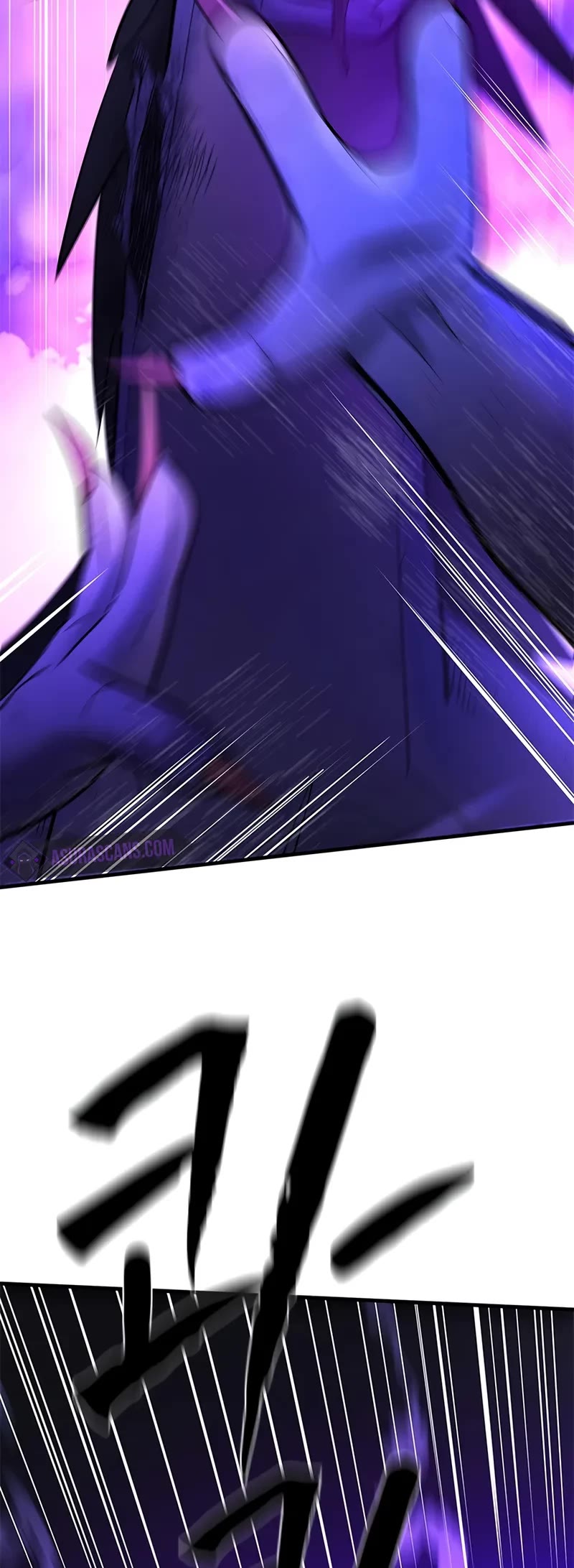 The Tutorial is Too Hard chapter 188 page 45