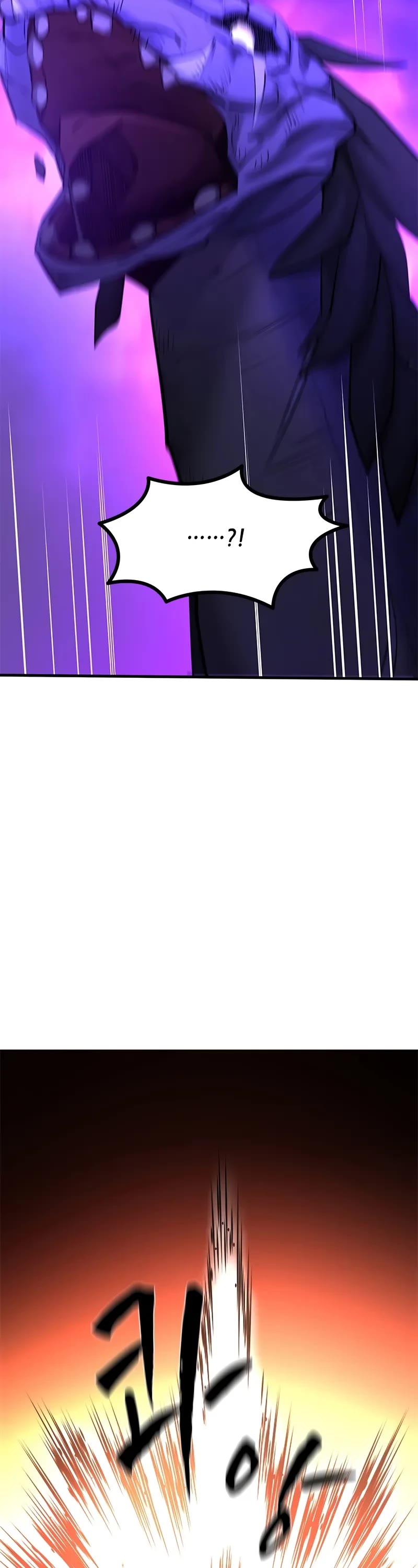 The Tutorial is Too Hard chapter 188 page 49