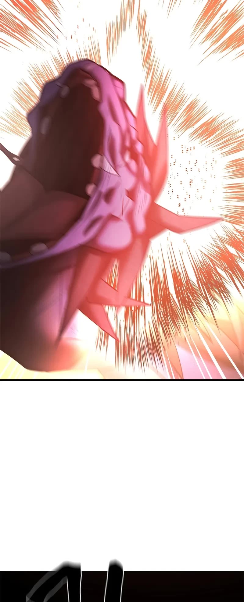 The Tutorial is Too Hard chapter 188 page 50