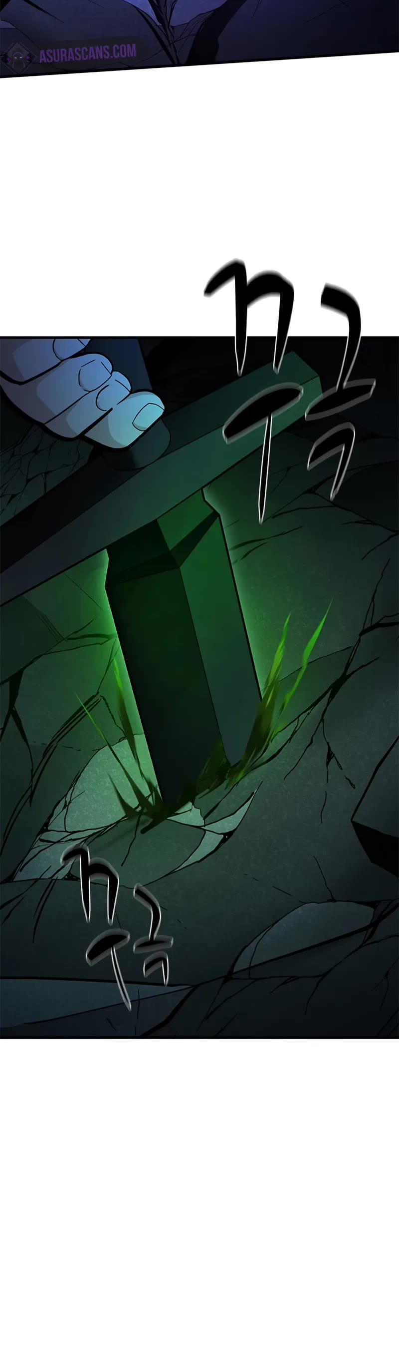 The Tutorial is Too Hard chapter 188 page 6