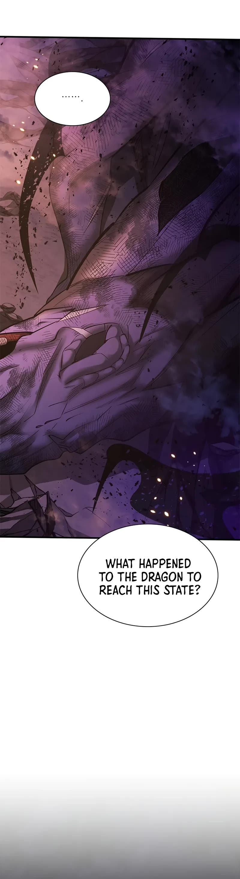 The Tutorial is Too Hard chapter 189 page 16