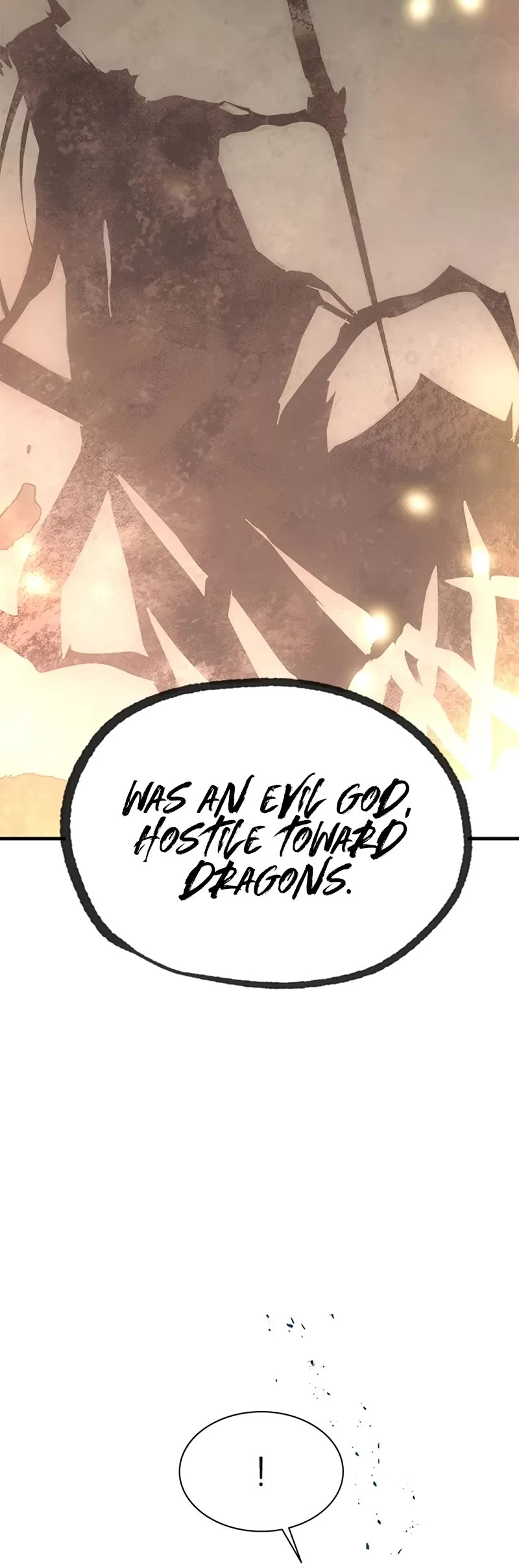 The Tutorial is Too Hard chapter 189 page 26