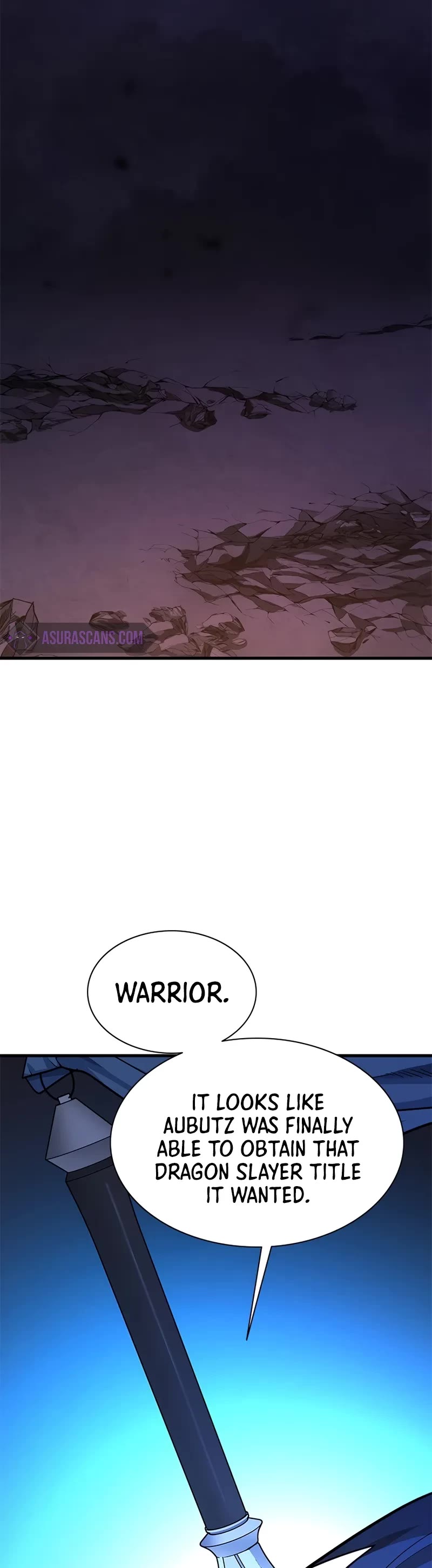 The Tutorial is Too Hard chapter 189 page 49