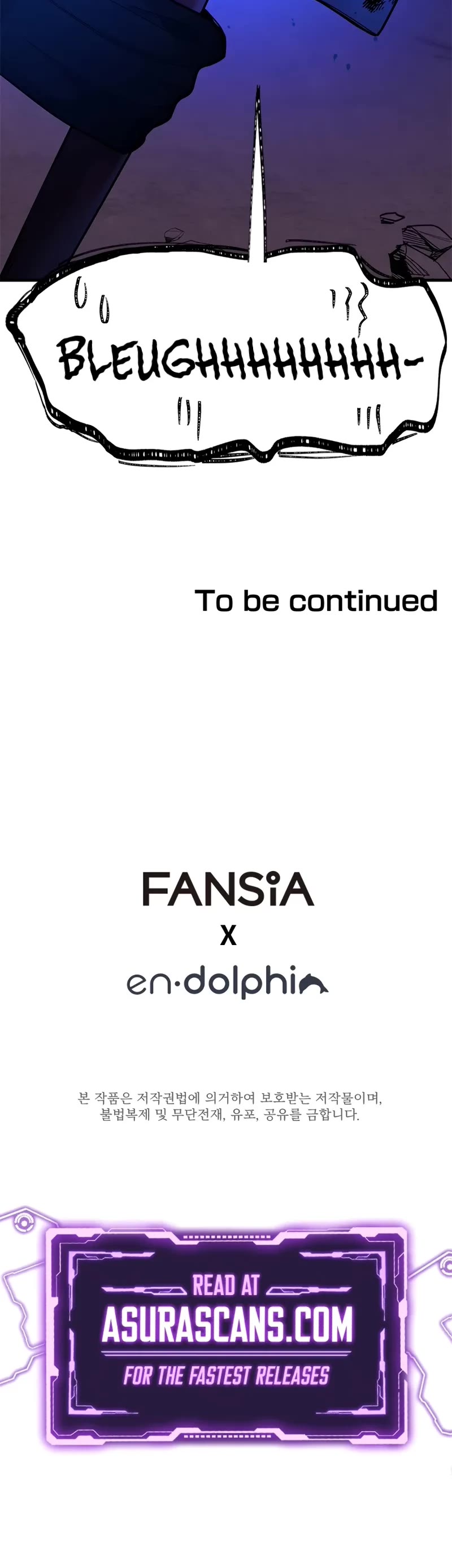 The Tutorial is Too Hard chapter 189 page 52