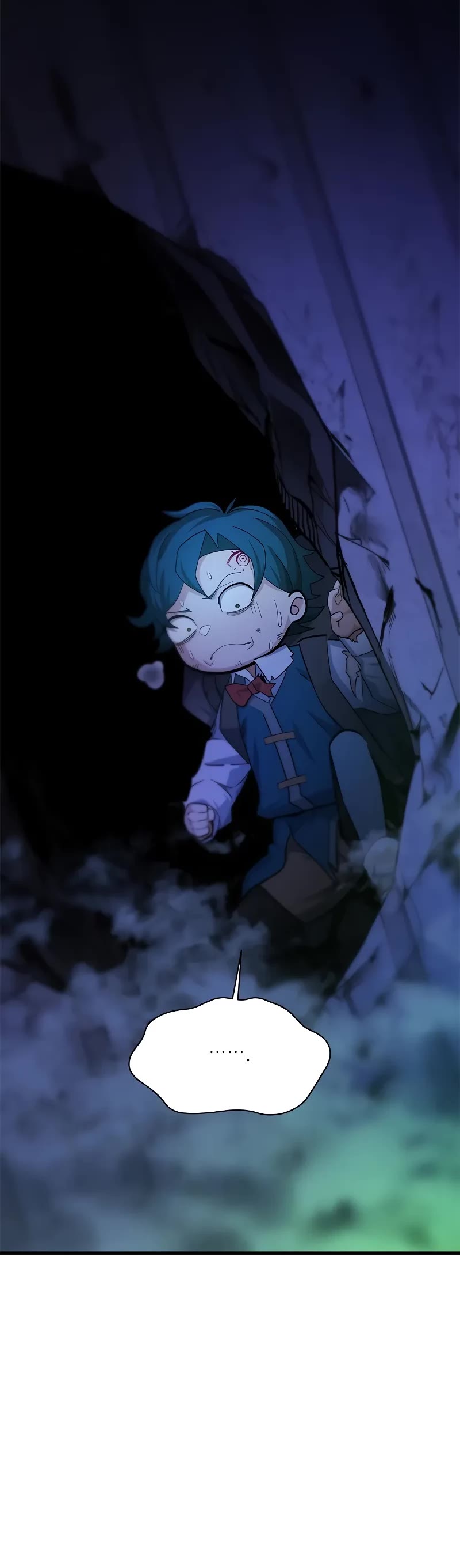 The Tutorial is Too Hard chapter 190 page 16