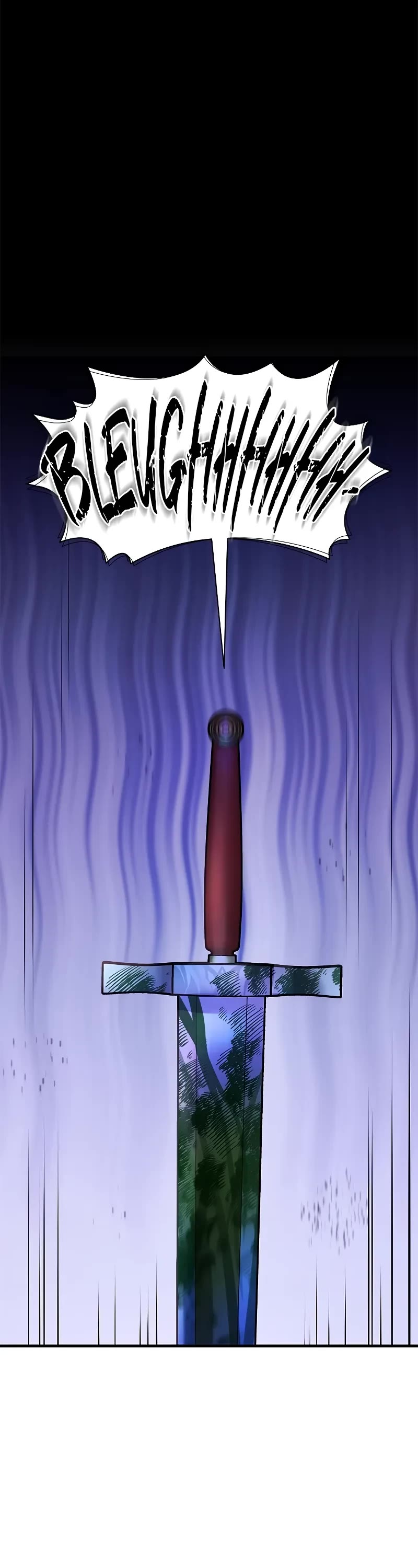 The Tutorial is Too Hard chapter 190 page 3