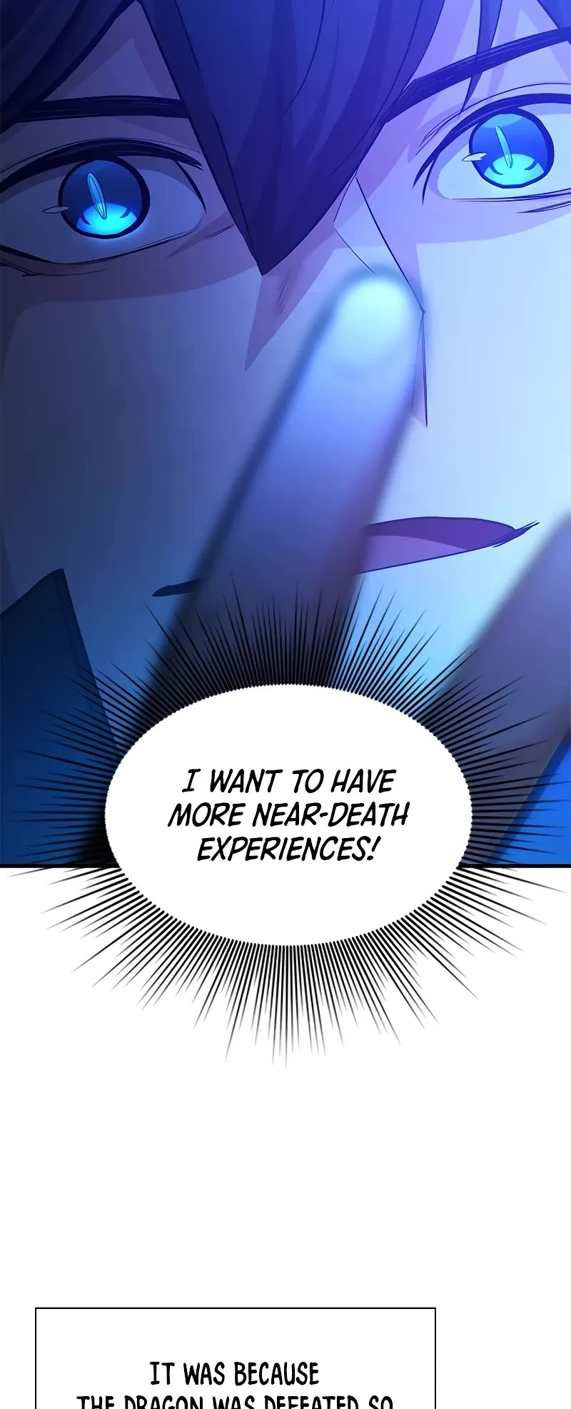 The Tutorial is Too Hard chapter 190 page 44