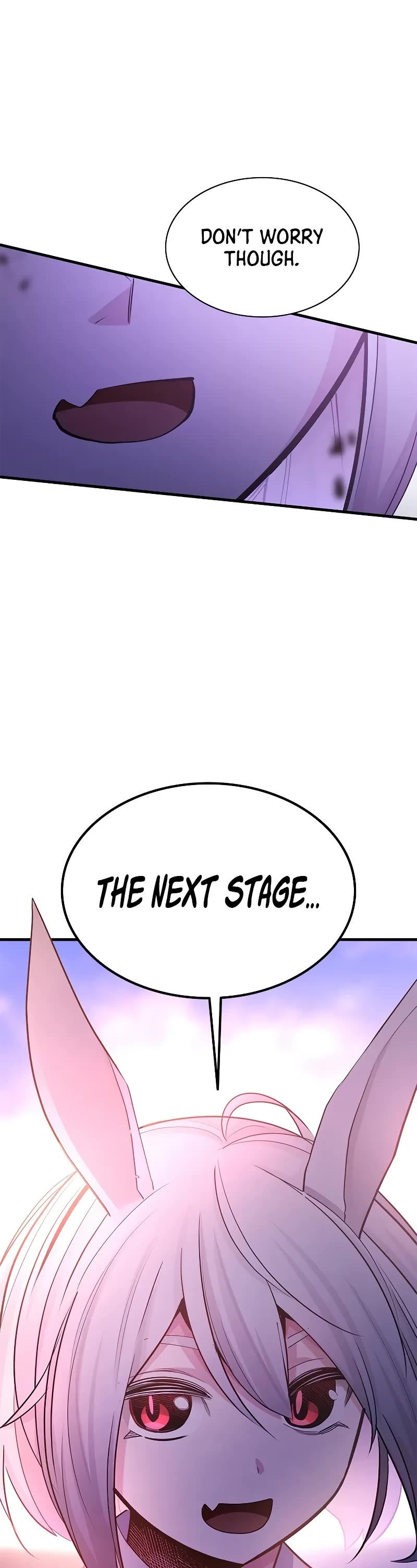 The Tutorial is Too Hard chapter 190 page 52