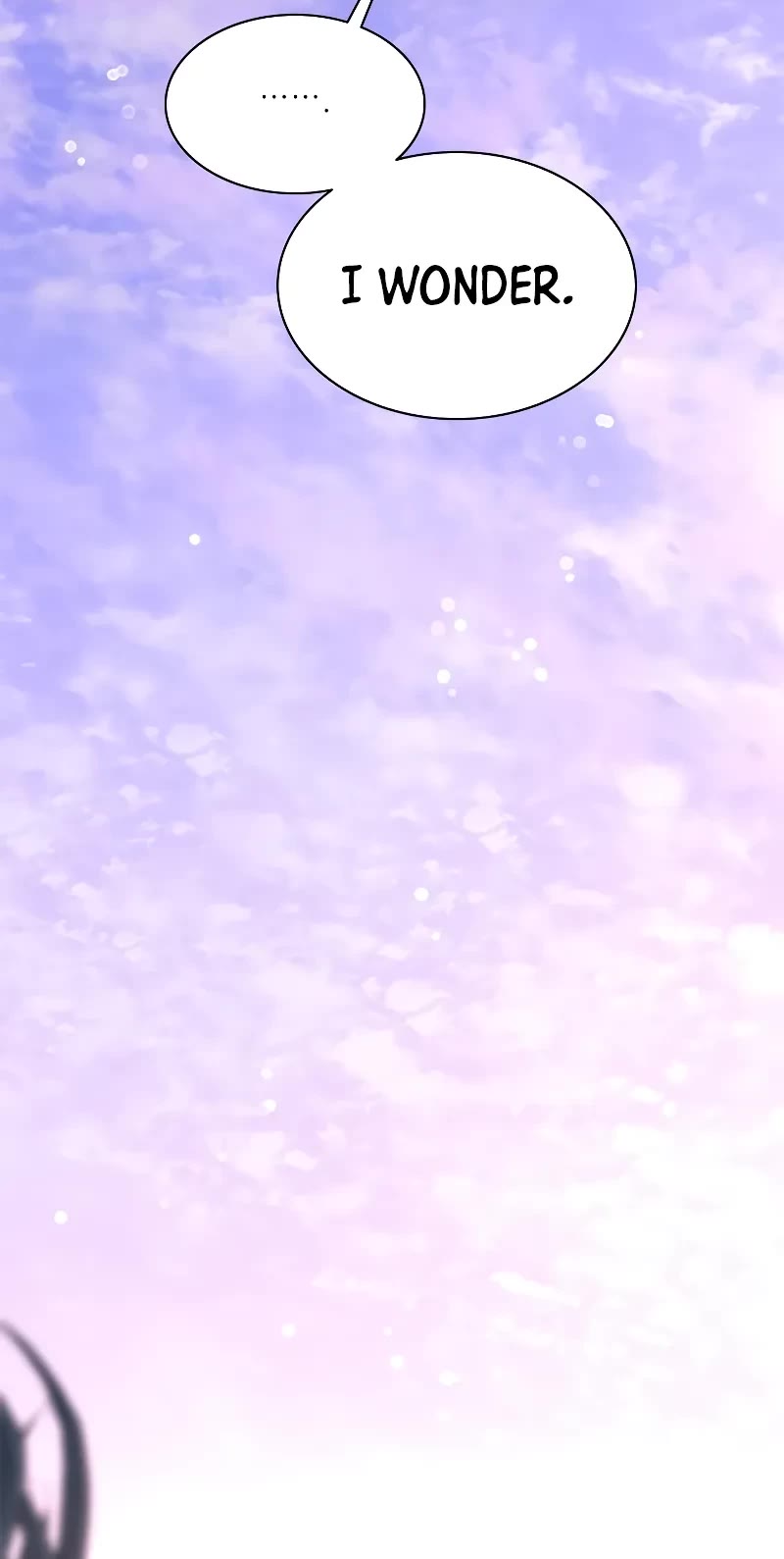 The Tutorial is Too Hard chapter 190 page 54