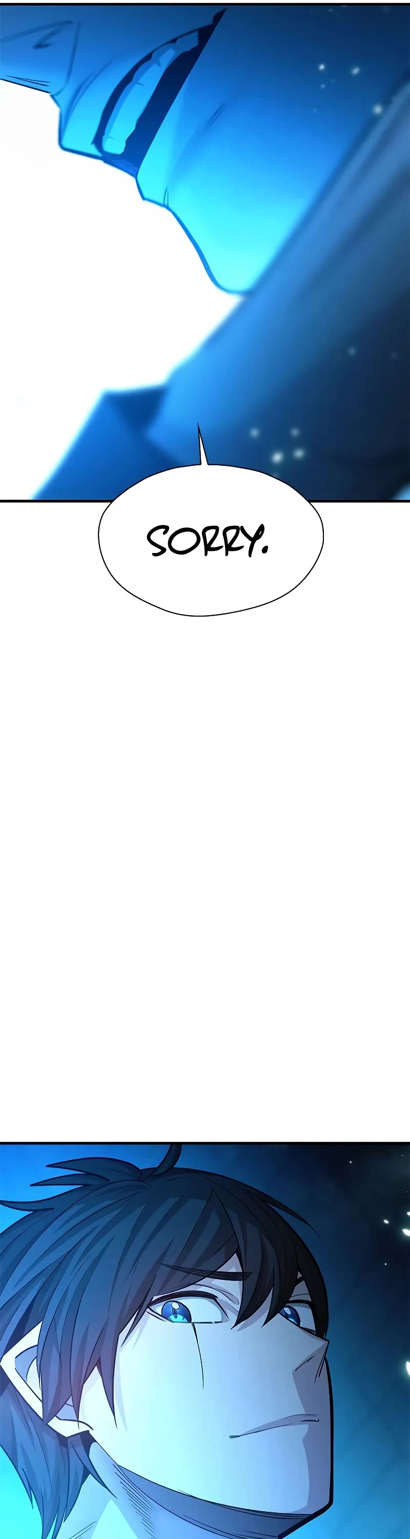 The Tutorial is Too Hard chapter 191 page 52