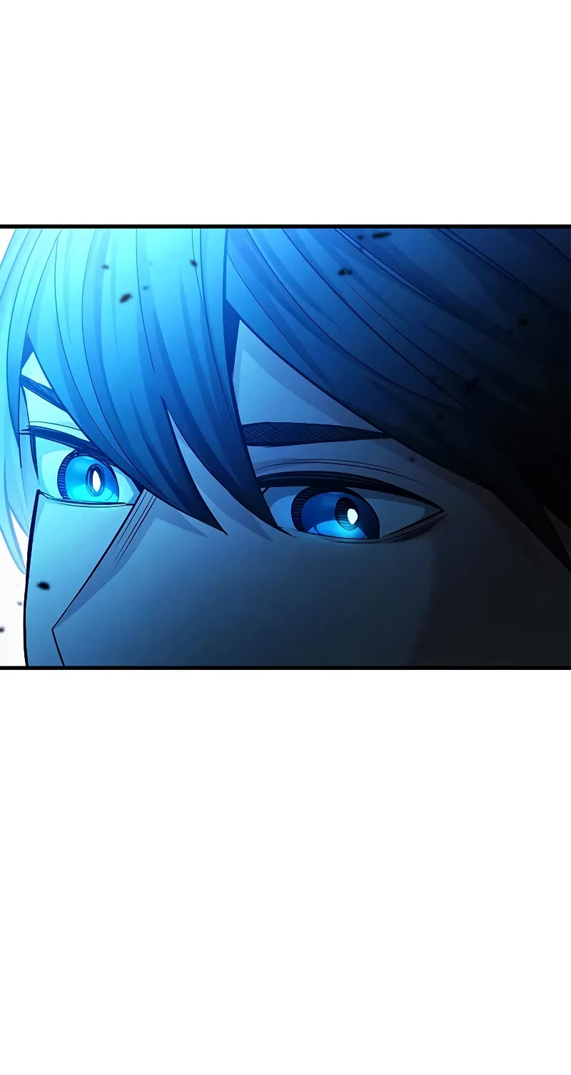 The Tutorial is Too Hard chapter 191 page 56