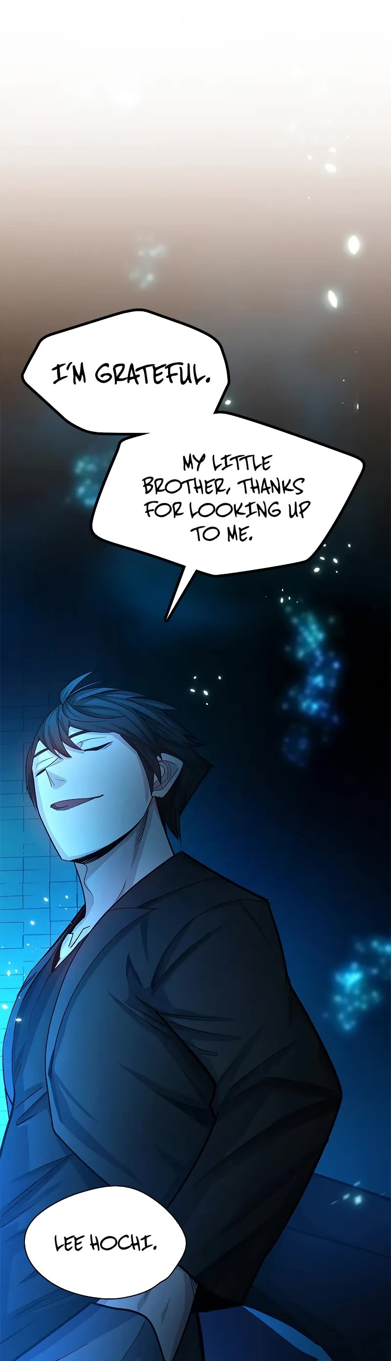 The Tutorial is Too Hard chapter 191 page 57