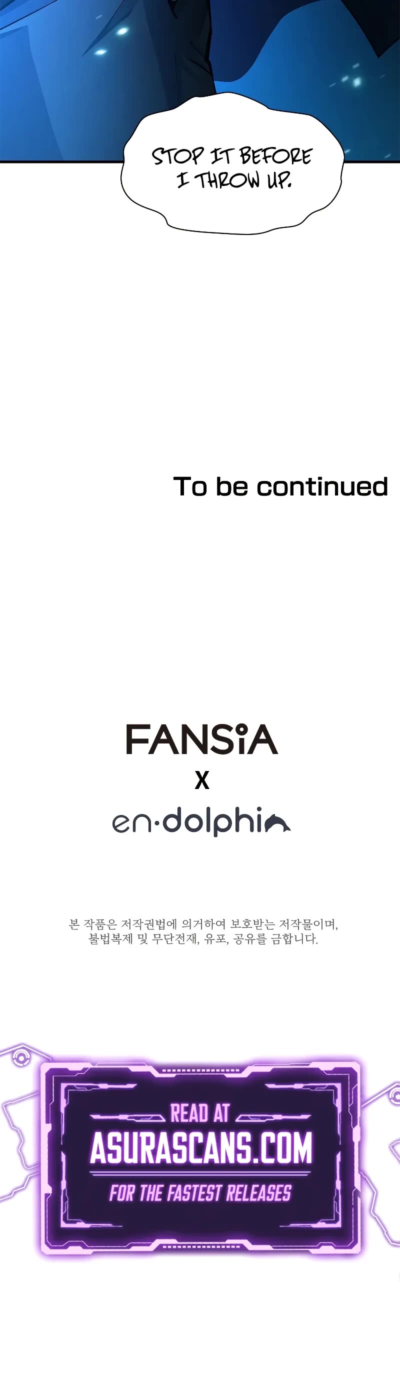 The Tutorial is Too Hard chapter 191 page 58