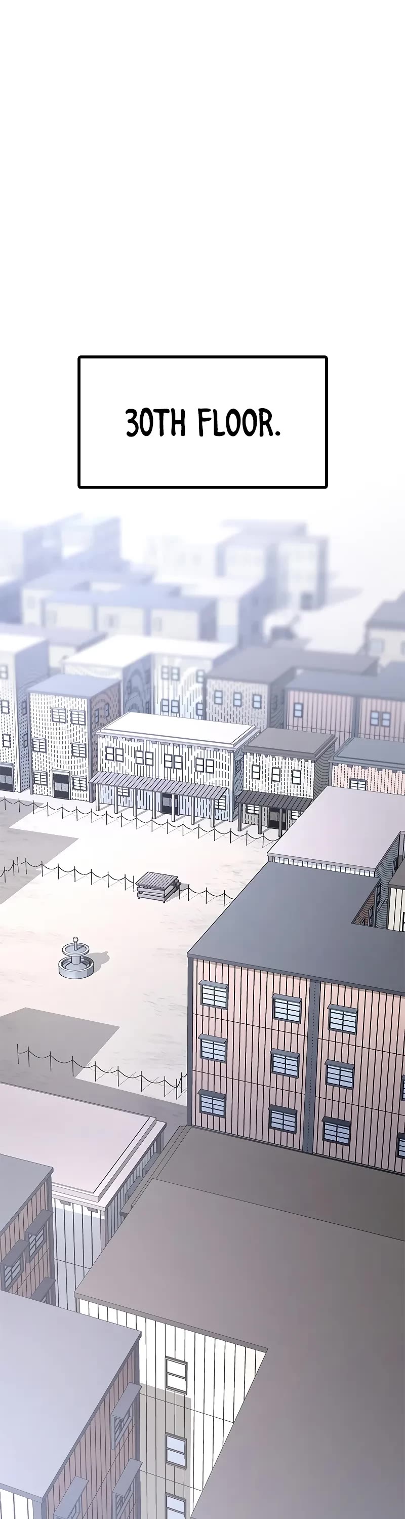 The Tutorial is Too Hard chapter 192 page 28