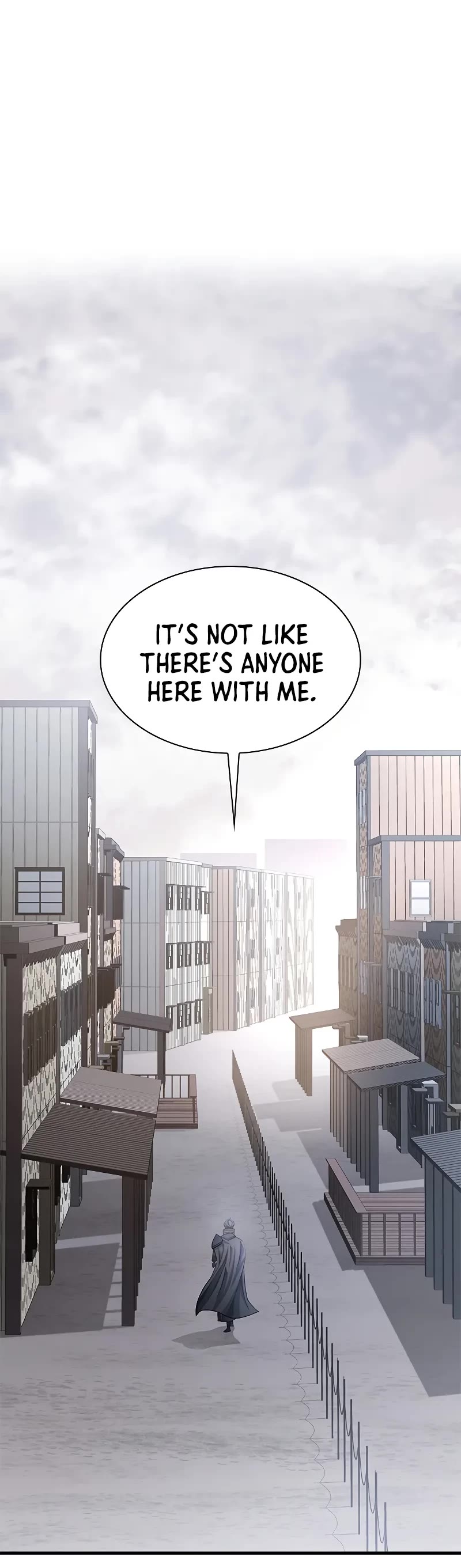 The Tutorial is Too Hard chapter 192 page 31