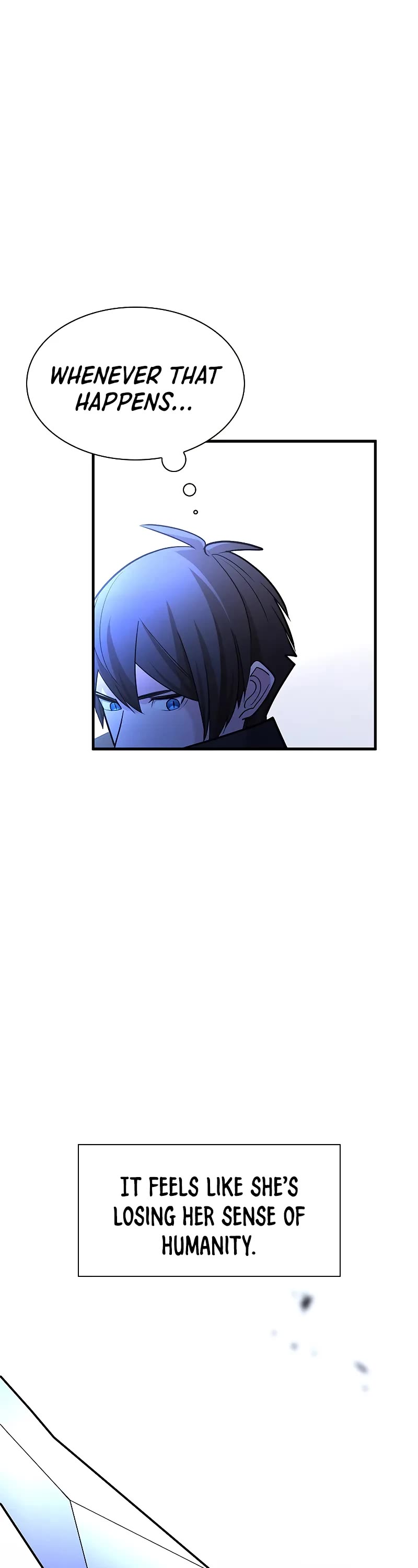 The Tutorial is Too Hard chapter 192 page 38