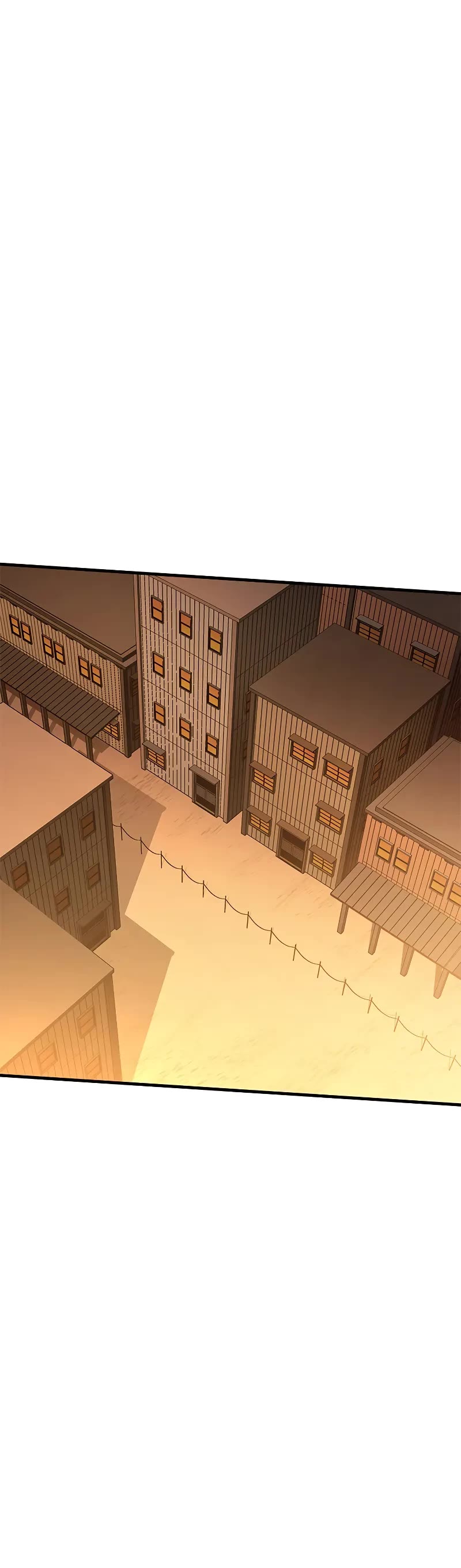 The Tutorial is Too Hard chapter 192 page 40