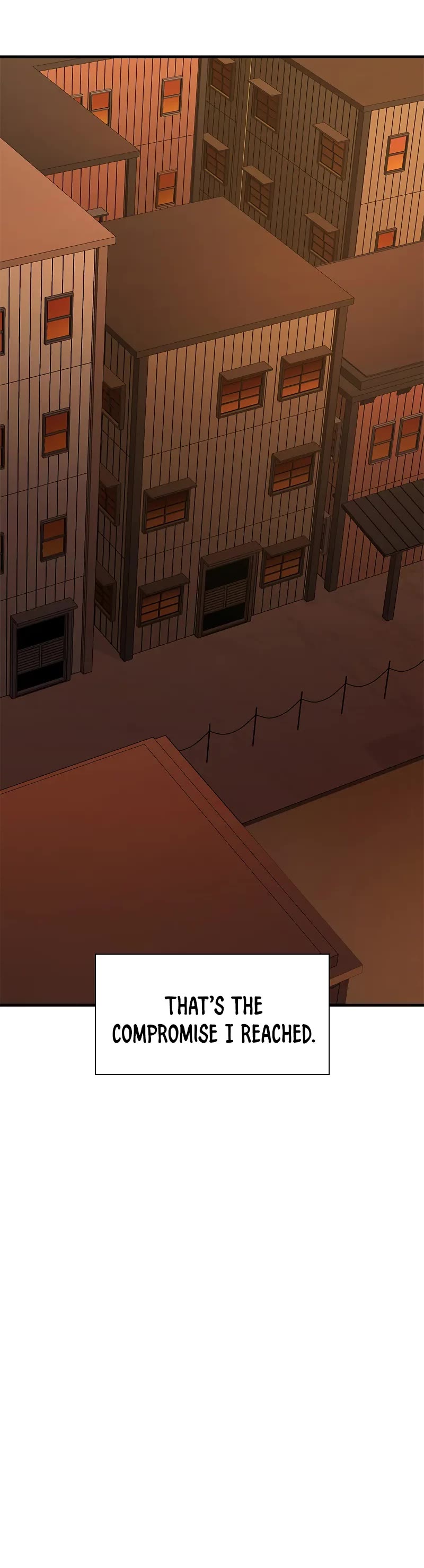 The Tutorial is Too Hard chapter 192 page 55