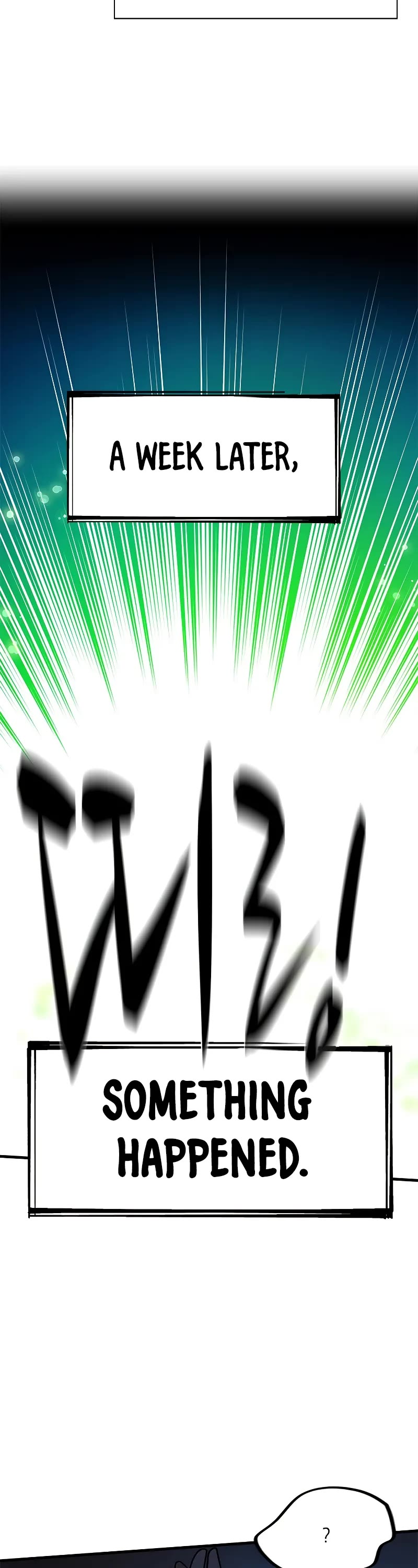 The Tutorial is Too Hard chapter 192 page 57